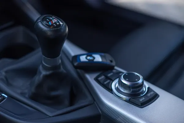 BetNox Casino Android/iOS Forrit